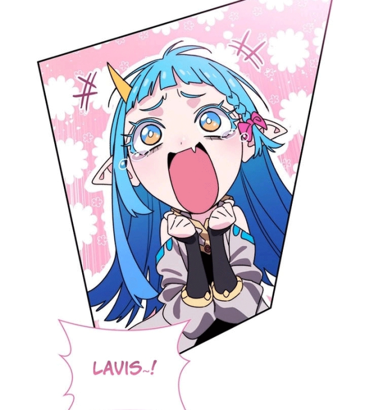 Ma Vương 18 Tuổi Chapter 9 - 144