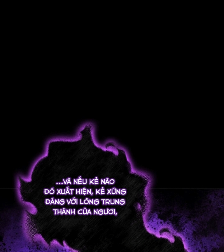 Ma Vương 18 Tuổi Chapter 9 - 1