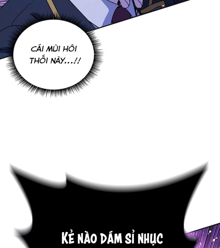 Ma Vương 18 Tuổi Chapter 9 - 64