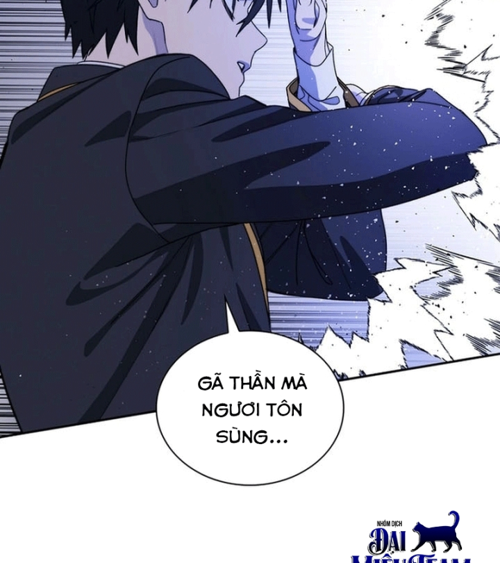 Ma Vương 18 Tuổi Chapter 9 - 26