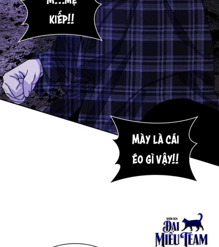 Ma Vương 18 Tuổi Chapter 9 - 154