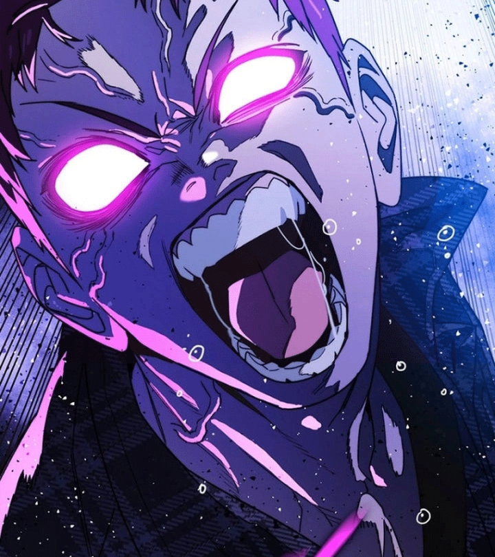 Ma Vương 18 Tuổi Chapter 9 - 82