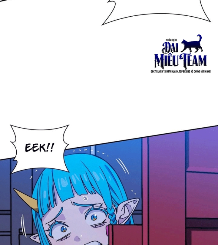 Ma Vương 18 Tuổi Chapter 9 - 89