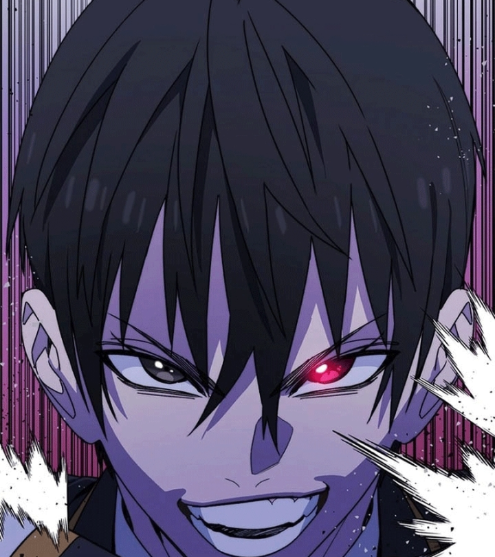 Ma Vương 18 Tuổi Chapter 9 - 57