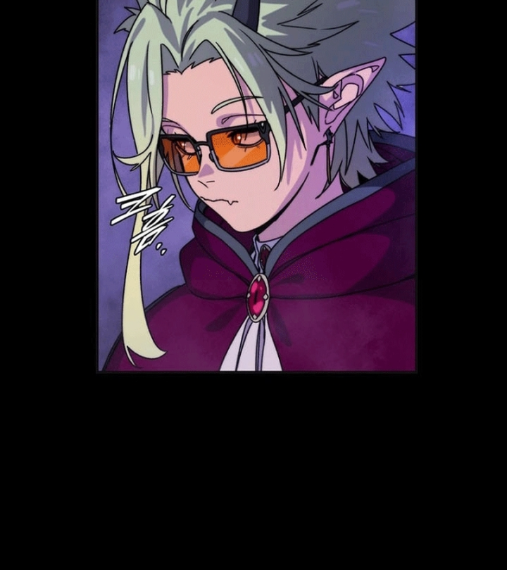 Ma Vương 18 Tuổi Chapter 9 - 106