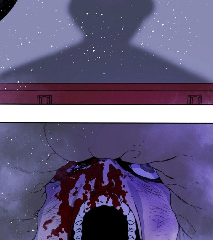 Ma Vương 18 Tuổi Chapter 9 - 219