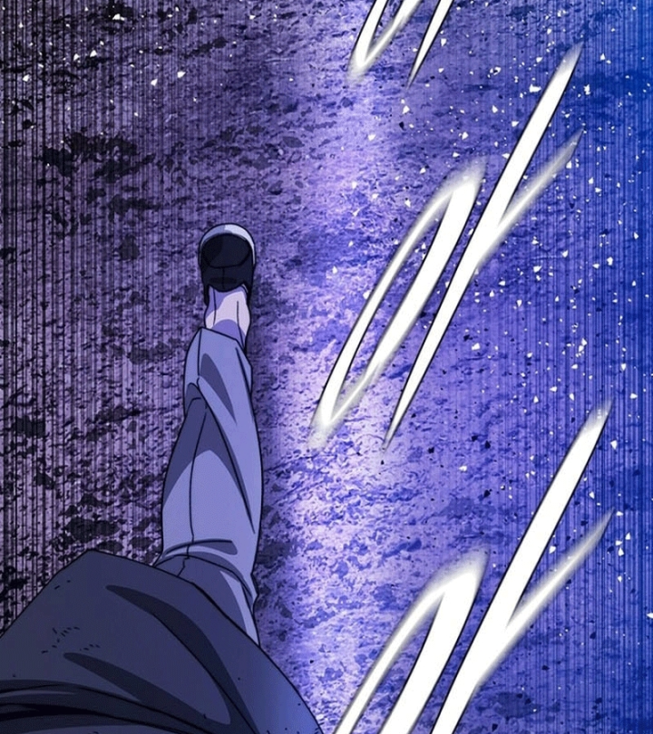 Ma Vương 18 Tuổi Chapter 9 - 207