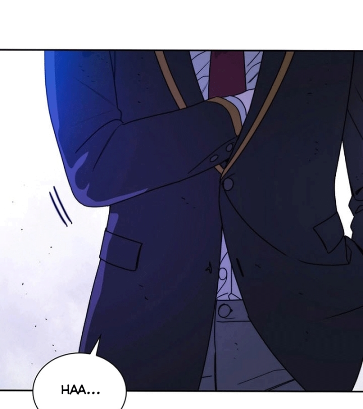 Ma Vương 18 Tuổi Chapter 9 - 221