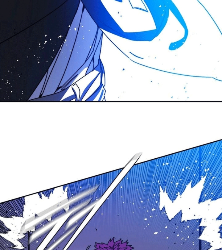 Ma Vương 18 Tuổi Chapter 9 - 180