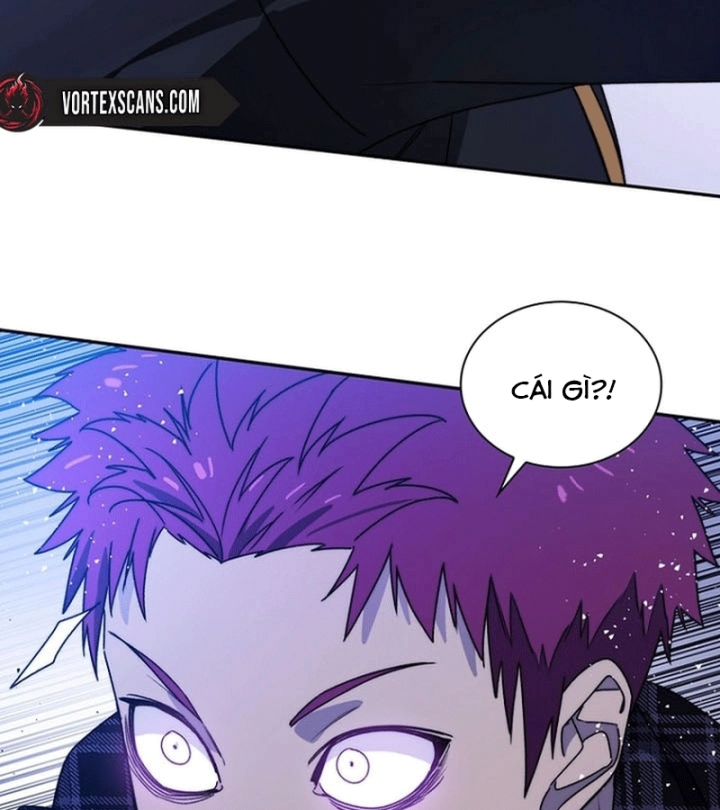 Ma Vương 18 Tuổi Chapter 9 - 29
