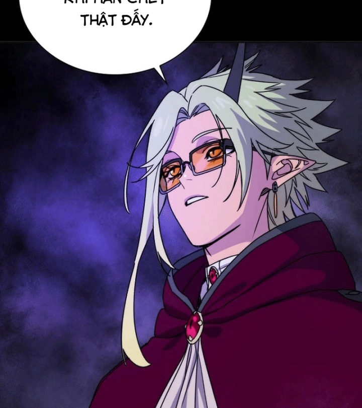 Ma Vương 18 Tuổi Chapter 9 - 100