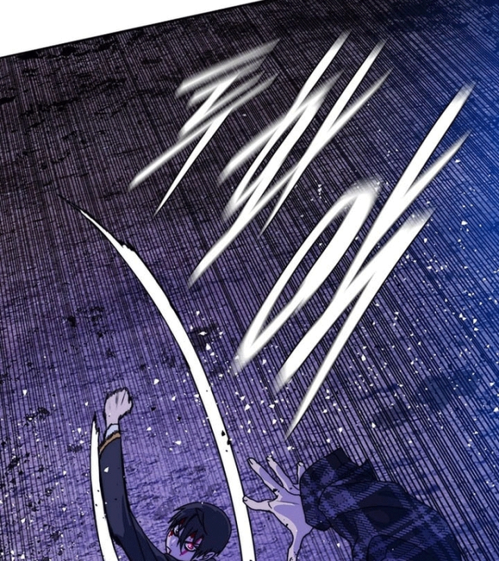 Ma Vương 18 Tuổi Chapter 9 - 158