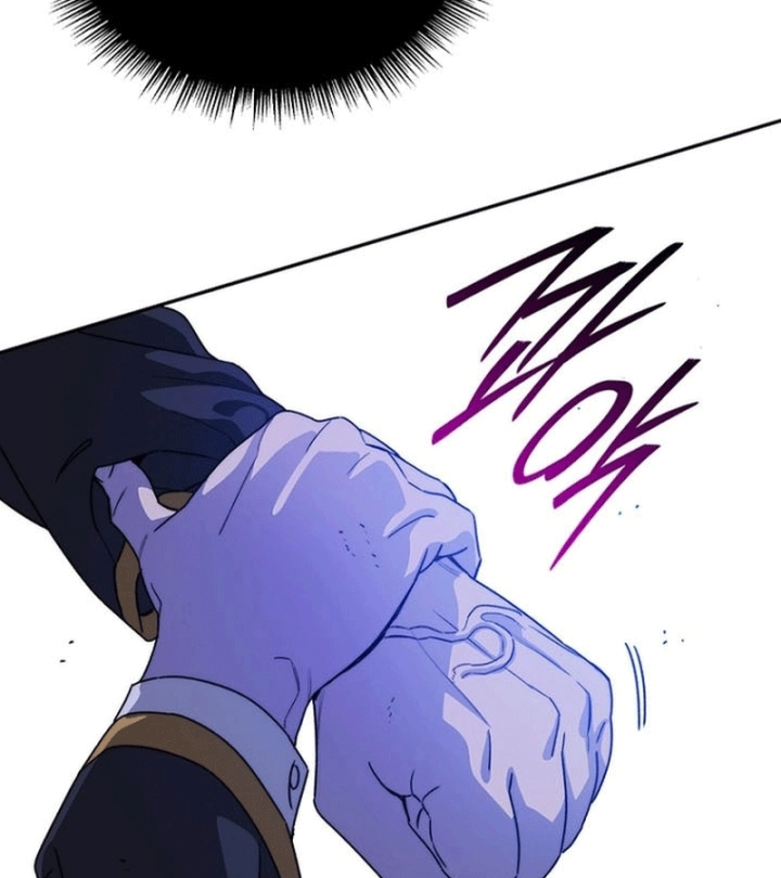 Ma Vương 18 Tuổi Chapter 9 - 192