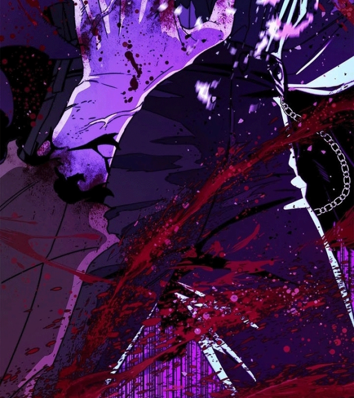 Ma Vương 18 Tuổi Chapter 9 - 49