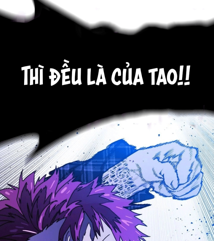 Ma Vương 18 Tuổi Chapter 9 - 81