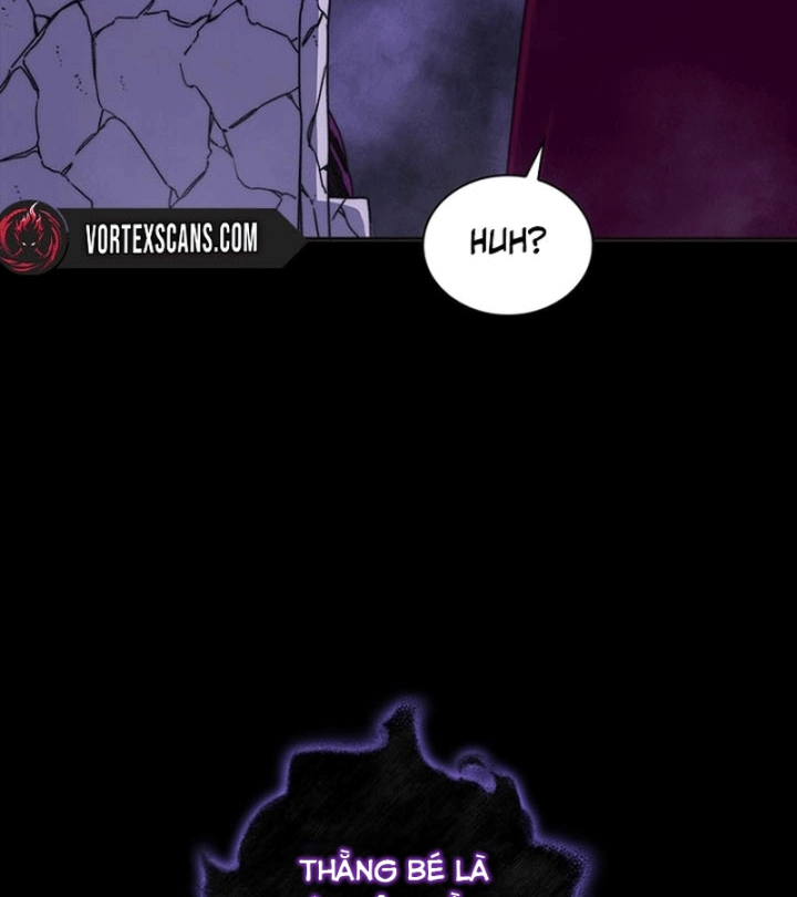 Ma Vương 18 Tuổi Chapter 9 - 108