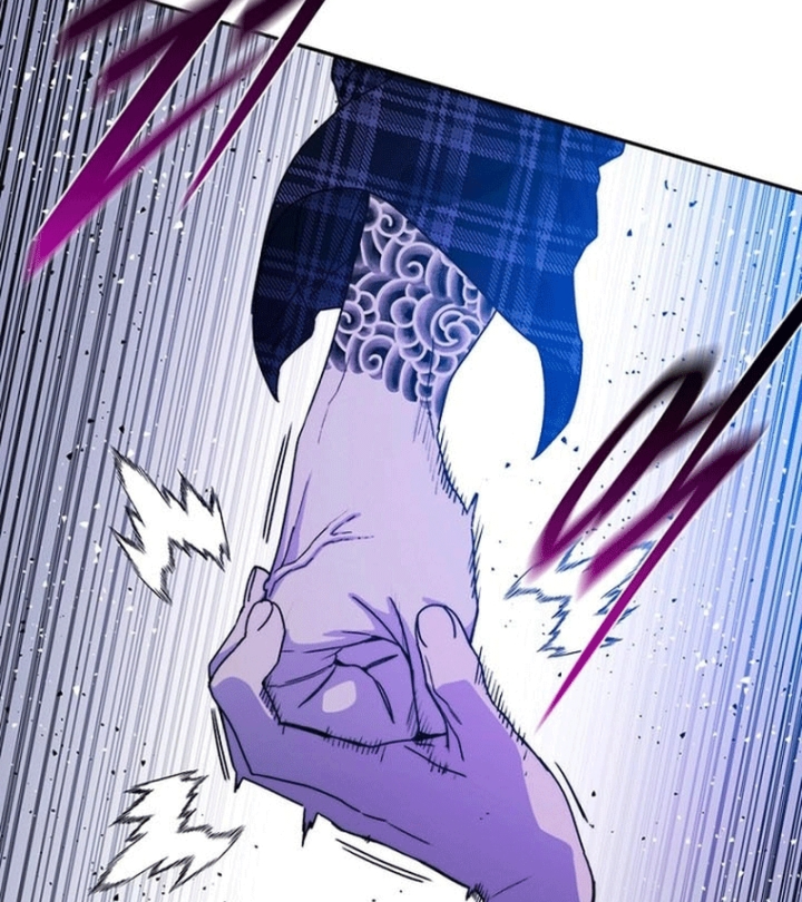 Ma Vương 18 Tuổi Chapter 9 - 112