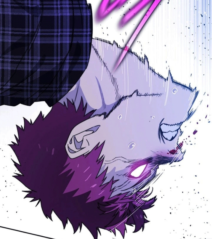 Ma Vương 18 Tuổi Chapter 9 - 141