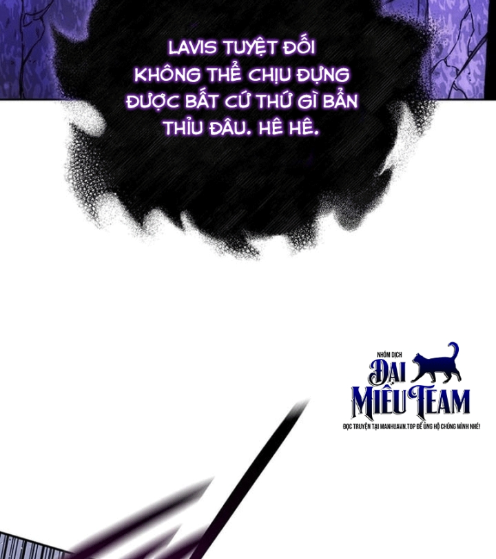 Ma Vương 18 Tuổi Chapter 9 - 111