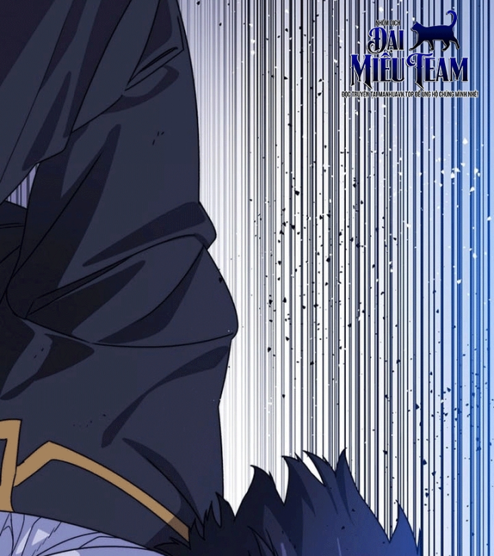 Ma Vương 18 Tuổi Chapter 9 - 138