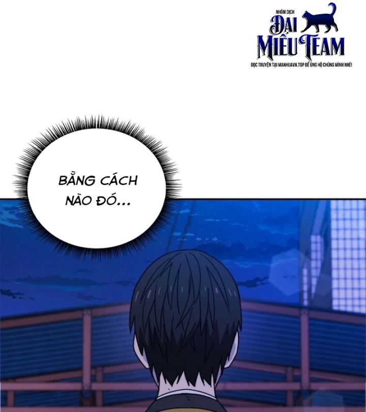 Ma Vương 18 Tuổi Chapter 10 - 155