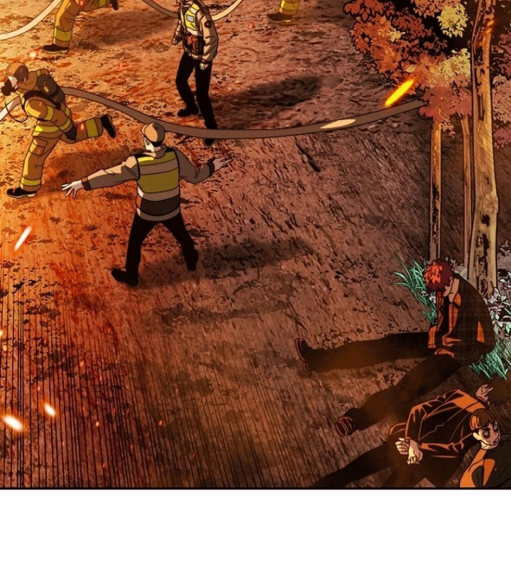 Ma Vương 18 Tuổi Chapter 10 - 145