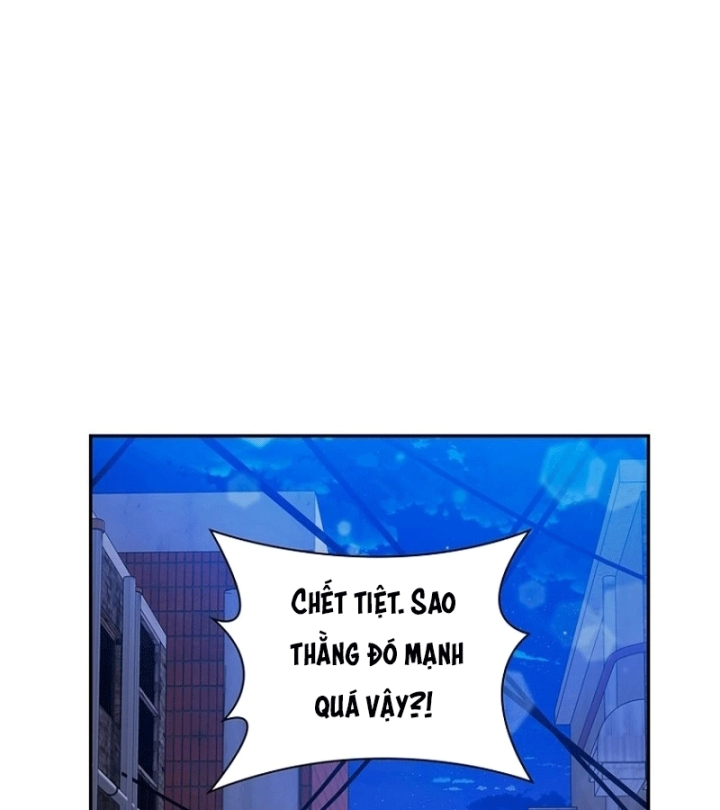 Ma Vương 18 Tuổi Chapter 10 - 128