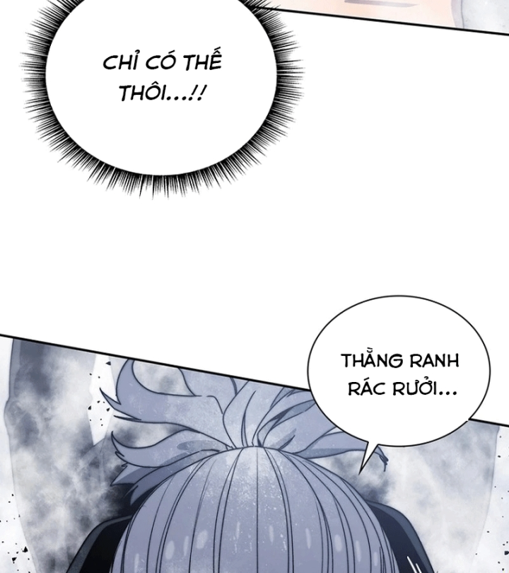 Ma Vương 18 Tuổi Chapter 10 - 66