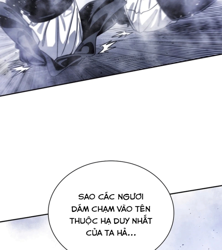 Ma Vương 18 Tuổi Chapter 10 - 91