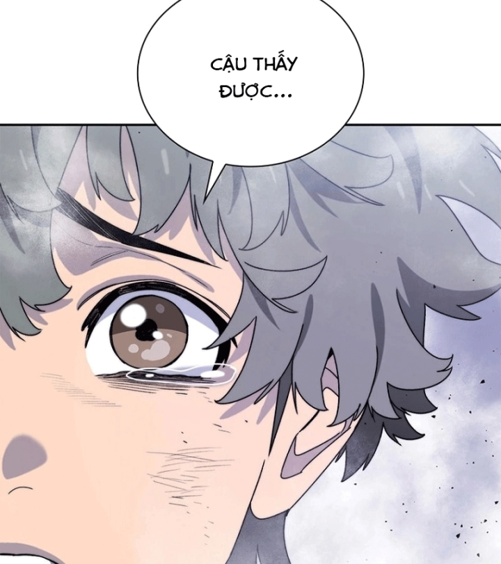 Ma Vương 18 Tuổi Chapter 10 - 119