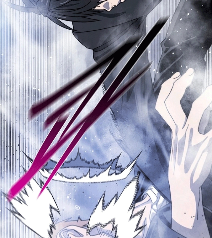 Ma Vương 18 Tuổi Chapter 10 - 88