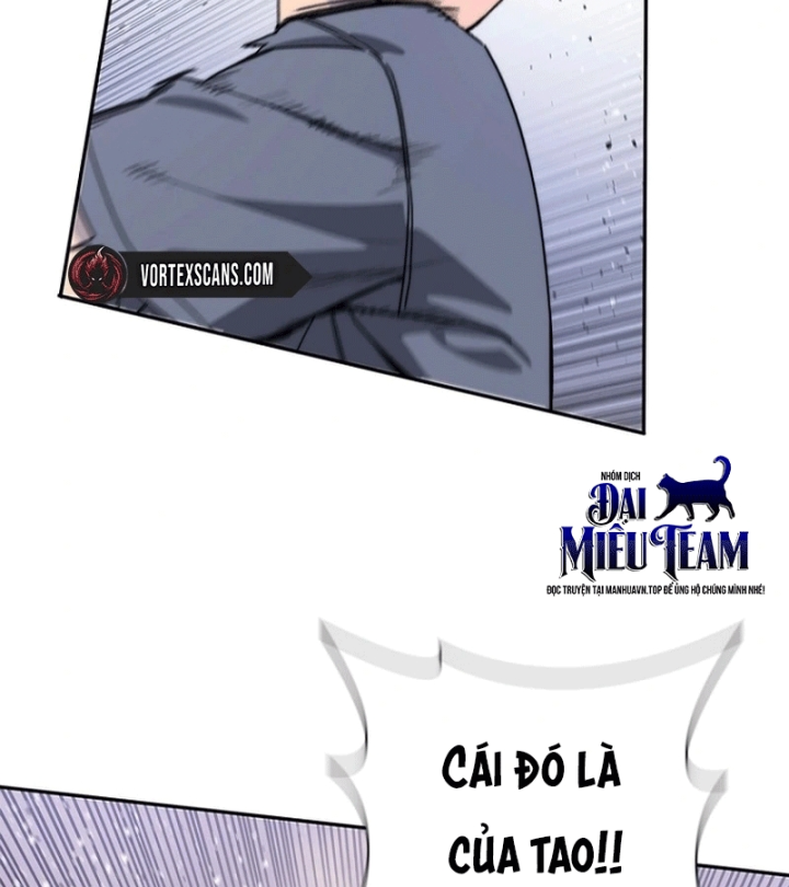 Ma Vương 18 Tuổi Chapter 10 - 46