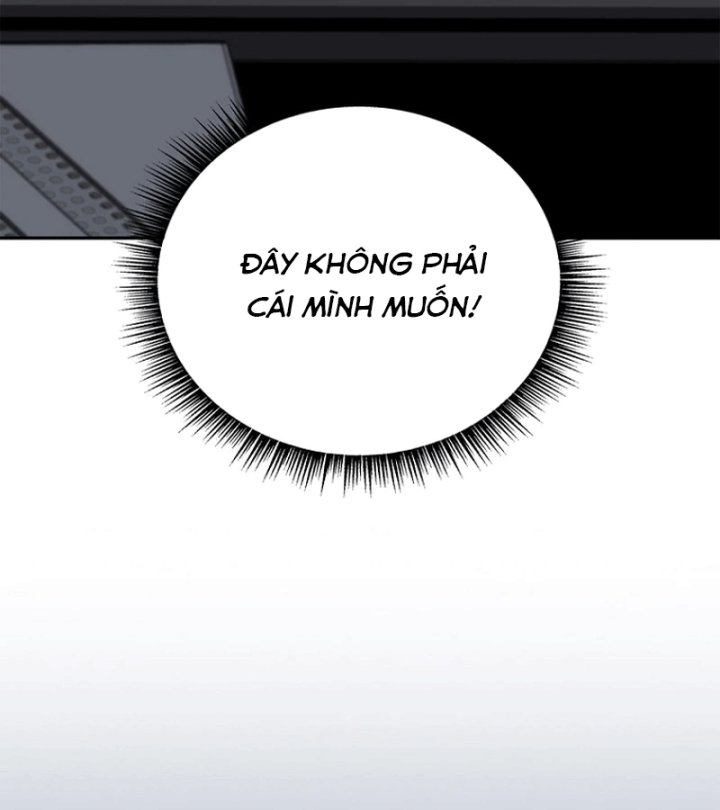 Ma Vương 18 Tuổi Chapter 10 - 4