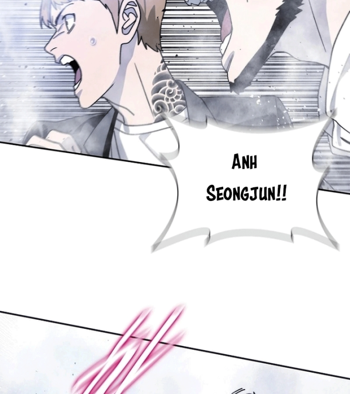 Ma Vương 18 Tuổi Chapter 10 - 82