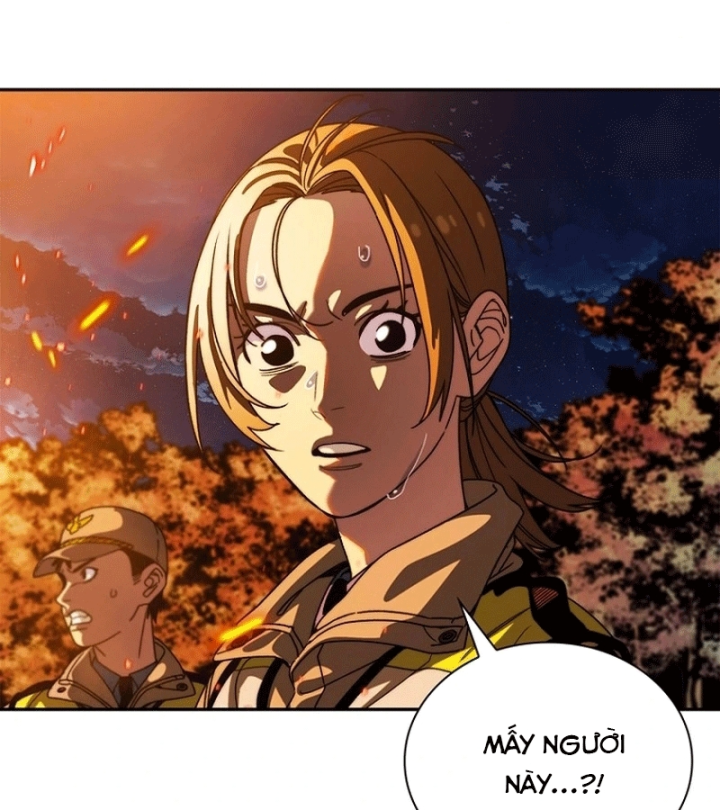 Ma Vương 18 Tuổi Chapter 10 - 146