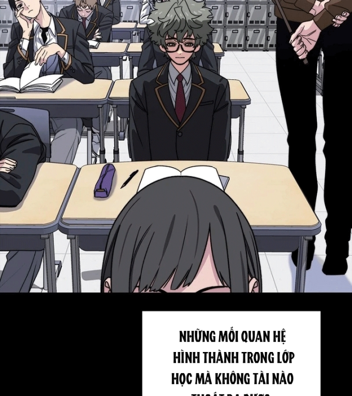 Ma Vương 18 Tuổi Chapter 10 - 6