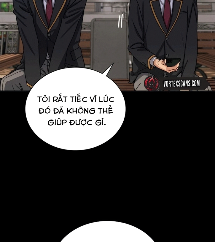 Ma Vương 18 Tuổi Chapter 10 - 104