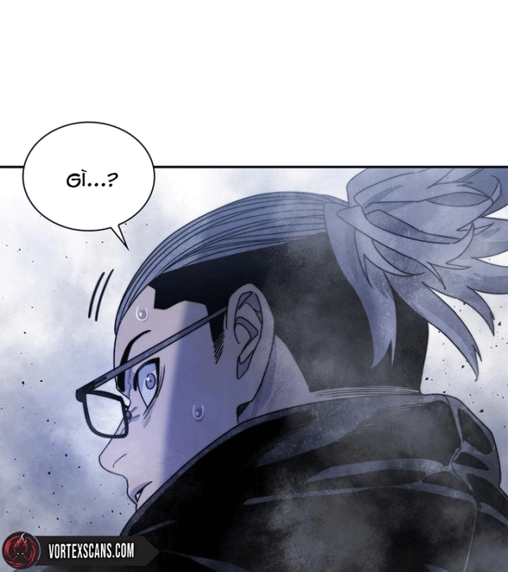 Ma Vương 18 Tuổi Chapter 10 - 72