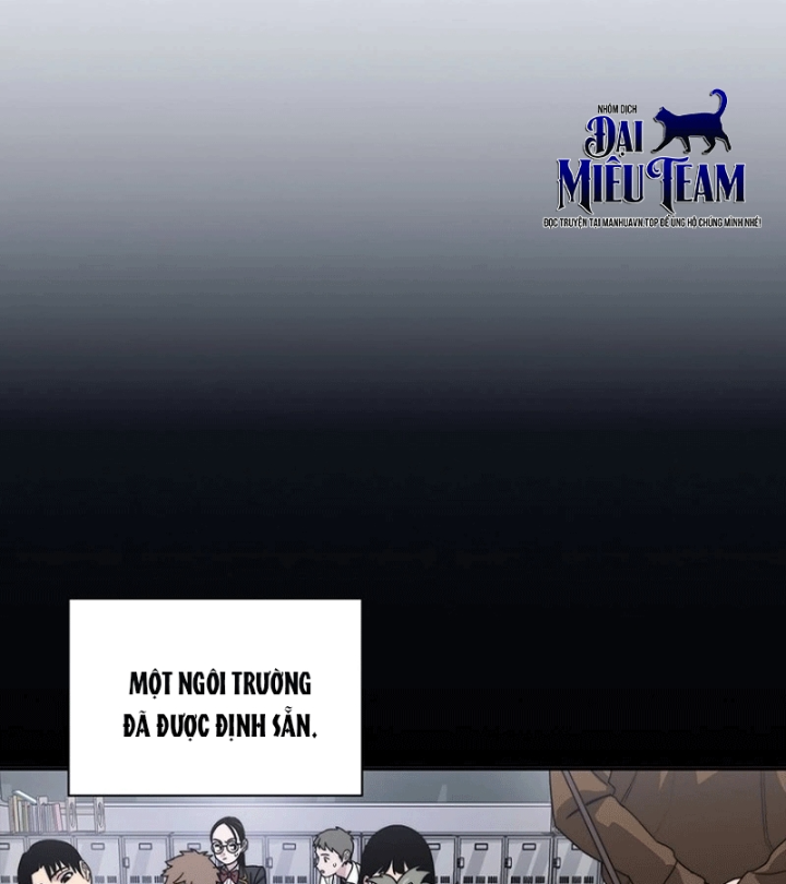 Ma Vương 18 Tuổi Chapter 10 - 5