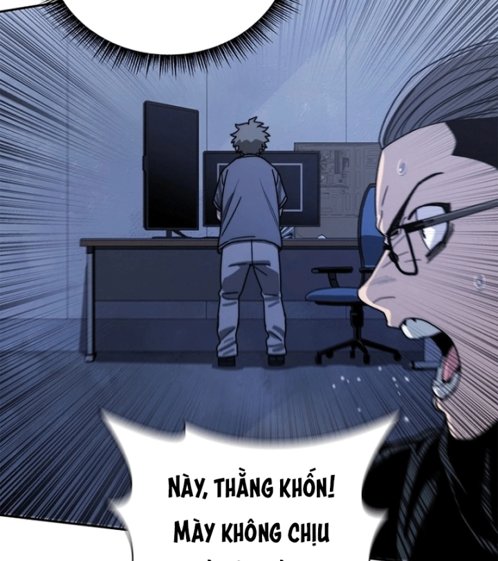 Ma Vương 18 Tuổi Chapter 10 - 27