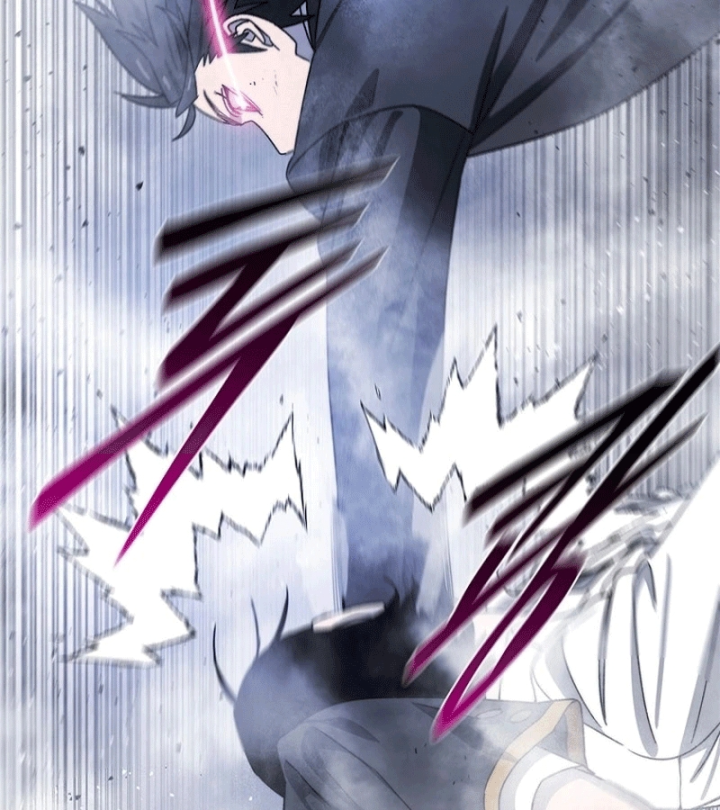 Ma Vương 18 Tuổi Chapter 10 - 86