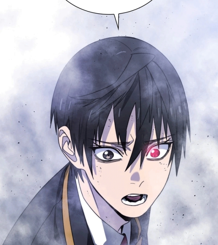 Ma Vương 18 Tuổi Chapter 10 - 92