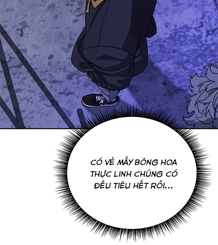 Ma Vương 18 Tuổi Chapter 10 - 136