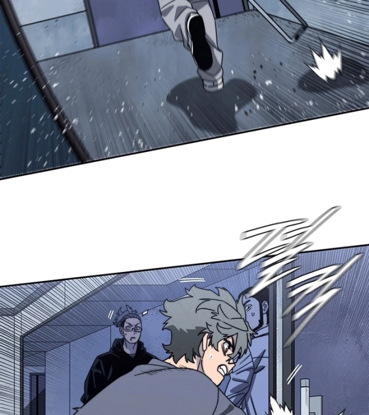 Ma Vương 18 Tuổi Chapter 10 - 23