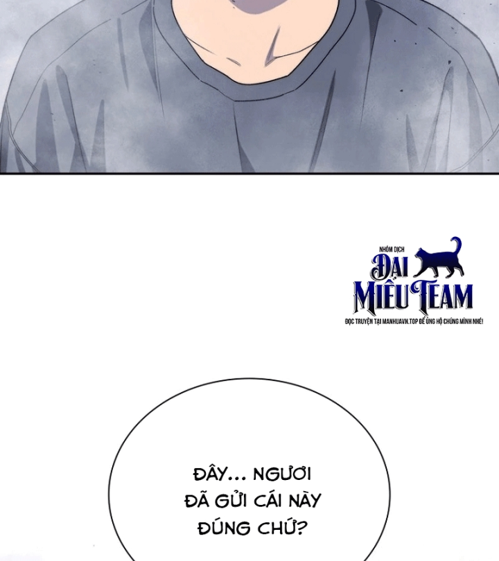 Ma Vương 18 Tuổi Chapter 10 - 116