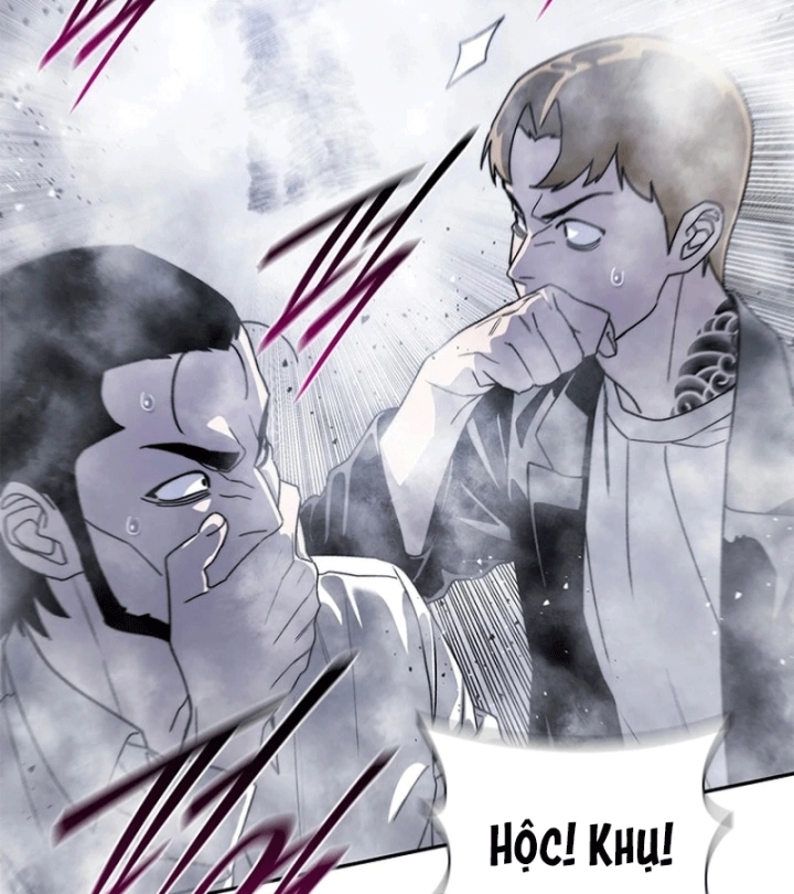 Ma Vương 18 Tuổi Chapter 10 - 76