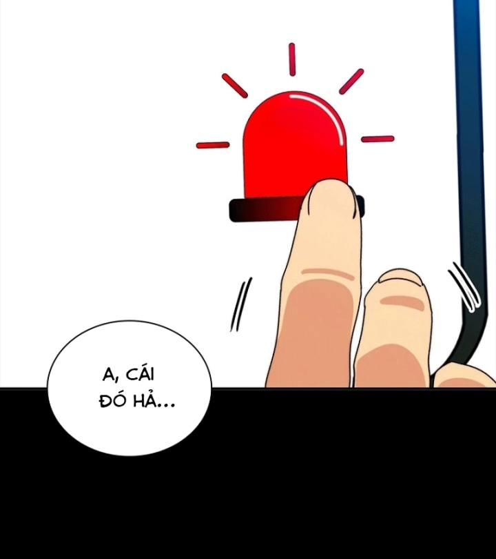 Ma Vương 18 Tuổi Chapter 10 - 102