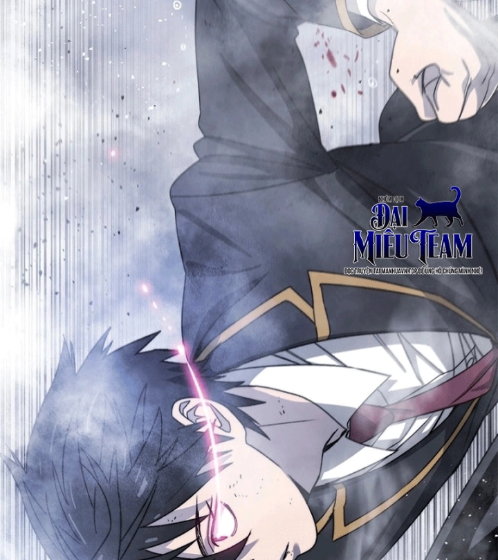 Ma Vương 18 Tuổi Chapter 10 - 87