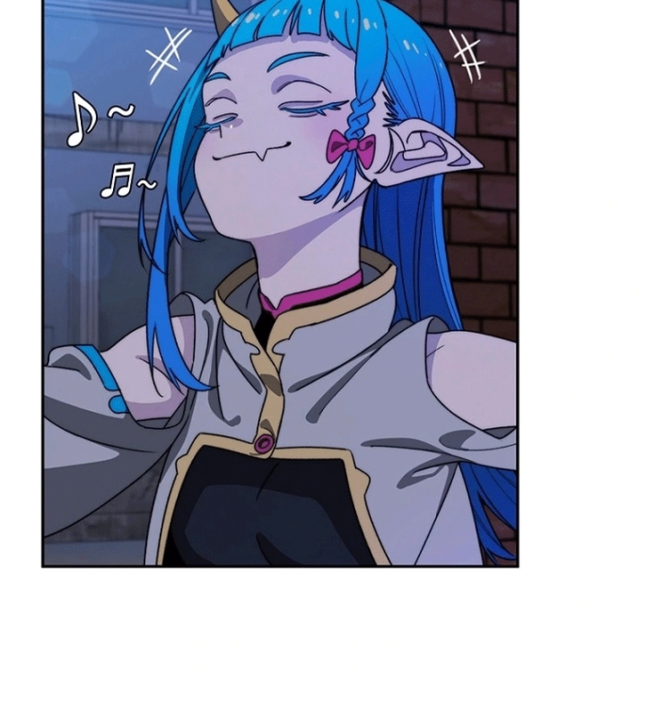 Ma Vương 18 Tuổi Chapter 10 - 154