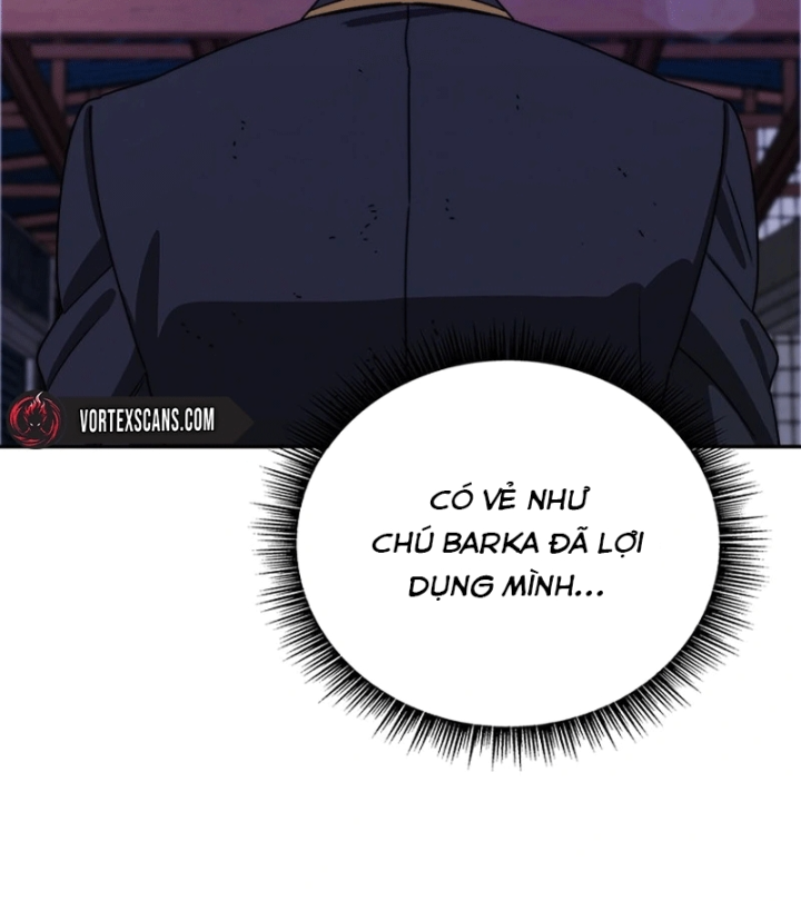 Ma Vương 18 Tuổi Chapter 10 - 156